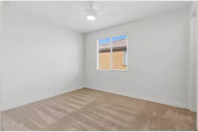 2818 E Odessa Street, Mesa, AZ 85213 - Photo 48