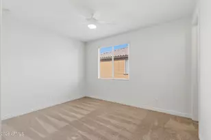 2818 E Odessa St, Mesa, AZ 85213 - Photo 48