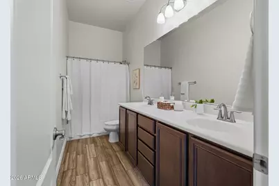 2818 E Odessa Street, Mesa, AZ 85213 - Photo 30