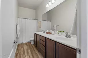 2818 E Odessa St, Mesa, AZ 85213 - Photo 30