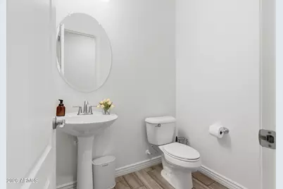 2818 E Odessa Street, Mesa, AZ 85213 - Photo 16