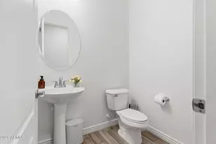 2818 E Odessa St, Mesa, AZ 85213 - Photo 16