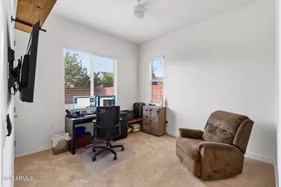 2818 E Odessa Street, Mesa, AZ 85213 - Photo 28