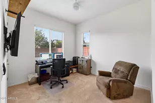 2818 E Odessa St, Mesa, AZ 85213 - Photo 28