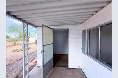 303 E South Mountain Avenue #90, Phoenix, AZ 85042 - Photo 12