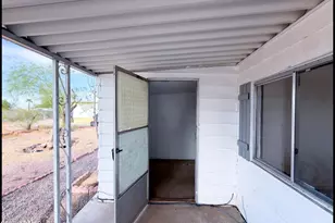 303 E South Mountain Ave, Phoenix, AZ 85042 - Photo 12