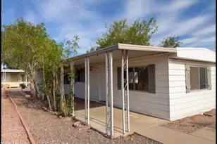 303 E South Mountain Ave, Phoenix, AZ 85042 - Photo 10