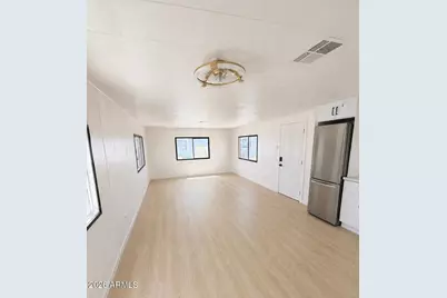 303 E South Mountain Avenue #90, Phoenix, AZ 85042 - Photo 4