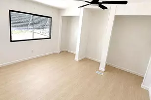 303 E South Mountain Ave, Phoenix, AZ 85042 - Photo 6