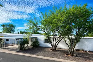 303 E South Mountain Ave, Phoenix, AZ 85042 - Photo 1