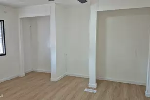 303 E South Mountain Ave, Phoenix, AZ 85042 - Photo 24