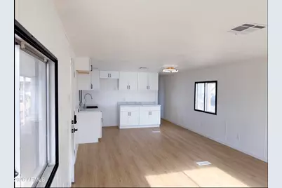 303 E South Mountain Avenue #90, Phoenix, AZ 85042 - Photo 20