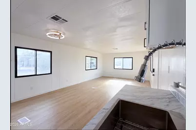 303 E South Mountain Avenue #90, Phoenix, AZ 85042 - Photo 18