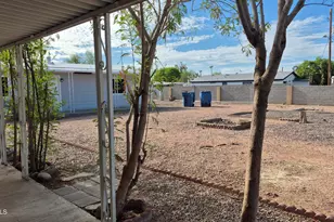 303 E South Mountain Ave, Phoenix, AZ 85042 - Photo 6