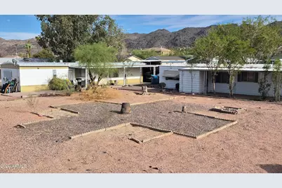 303 E South Mountain Avenue #90, Phoenix, AZ 85042 - Photo 4