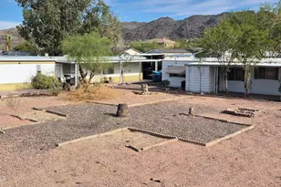 303 E South Mountain Ave, Phoenix, AZ 85042 - Photo 4