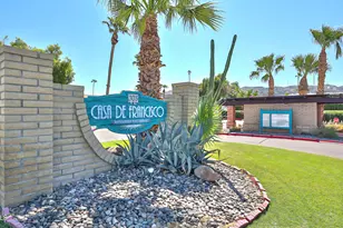 303 E South Mountain Ave, Phoenix, AZ 85042 - Photo 32