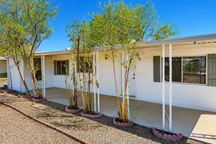 303 E South Mountain Ave, Phoenix, AZ 85042 - Photo 2
