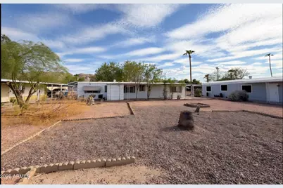 303 E South Mountain Avenue #90, Phoenix, AZ 85042 - Photo 8