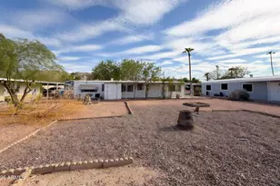 303 E South Mountain Ave, Phoenix, AZ 85042 - Photo 8