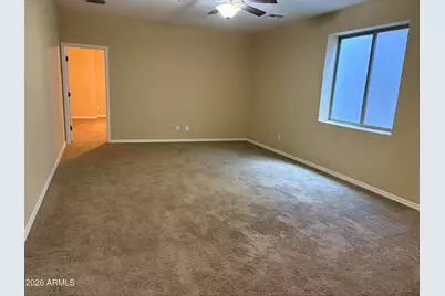 18676 E Druids Glen Road, Queen Creek, AZ 85142 - Photo 20