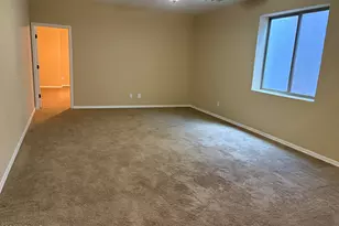 18676 E Druids Glen Rd, Queen Creek, AZ 85142 - Photo 20
