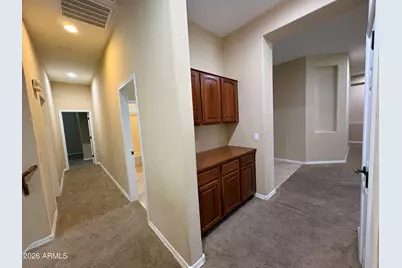 18676 E Druids Glen Road, Queen Creek, AZ 85142 - Photo 14