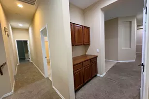 18676 E Druids Glen Rd, Queen Creek, AZ 85142 - Photo 14