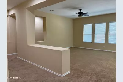18676 E Druids Glen Road, Queen Creek, AZ 85142 - Photo 6