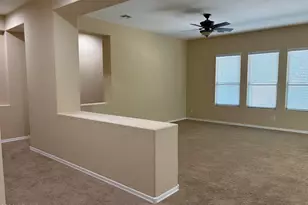 18676 E Druids Glen Rd, Queen Creek, AZ 85142 - Photo 6