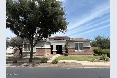18676 E Druids Glen Road, Queen Creek, AZ 85142 - Photo 1