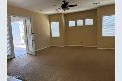 18676 E Druids Glen Road, Queen Creek, AZ 85142 - Photo 24