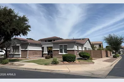18676 E Druids Glen Road, Queen Creek, AZ 85142 - Photo 2