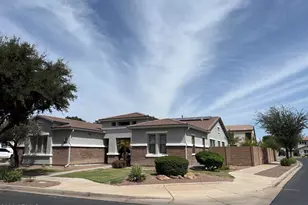 18676 E Druids Glen Rd, Queen Creek, AZ 85142 - Photo 2