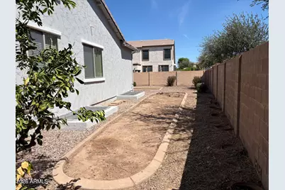 18676 E Druids Glen Road, Queen Creek, AZ 85142 - Photo 26