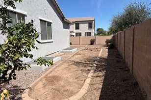 18676 E Druids Glen Rd, Queen Creek, AZ 85142 - Photo 26