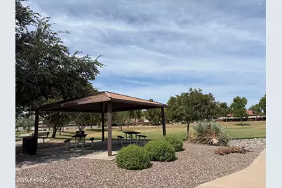 18676 E Druids Glen Road, Queen Creek, AZ 85142 - Photo 30