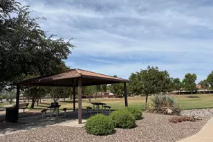 18676 E Druids Glen Rd, Queen Creek, AZ 85142 - Photo 30