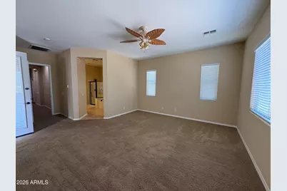 18676 E Druids Glen Road, Queen Creek, AZ 85142 - Photo 8