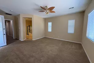 18676 E Druids Glen Rd, Queen Creek, AZ 85142 - Photo 8