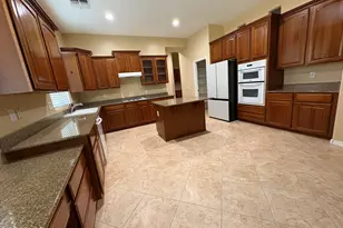 18676 E Druids Glen Rd, Queen Creek, AZ 85142 - Photo 22