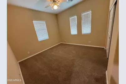 18676 E Druids Glen Road, Queen Creek, AZ 85142 - Photo 16