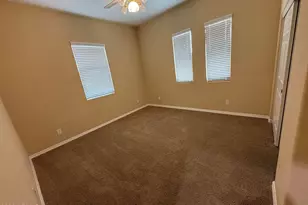 18676 E Druids Glen Rd, Queen Creek, AZ 85142 - Photo 16