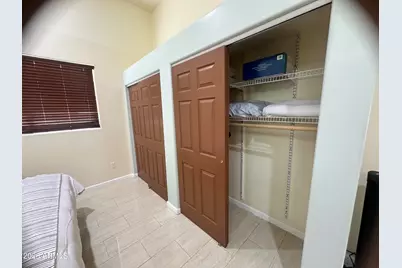 291 S Park Grove Lane, Gilbert, AZ 85296 - Photo 6