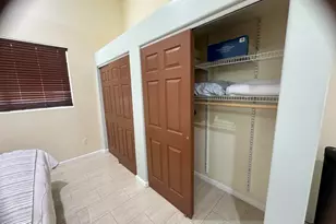 291 S Park Grove Ln, Gilbert, AZ 85296 - Photo 6