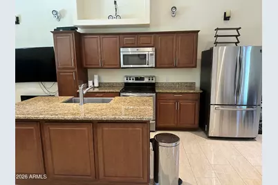 291 S Park Grove Lane, Gilbert, AZ 85296 - Photo 14