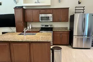 291 S Park Grove Ln, Gilbert, AZ 85296 - Photo 14