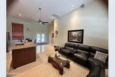 291 S Park Grove Lane, Gilbert, AZ 85296 - Photo 12