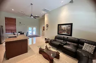 291 S Park Grove Ln, Gilbert, AZ 85296 - Photo 12