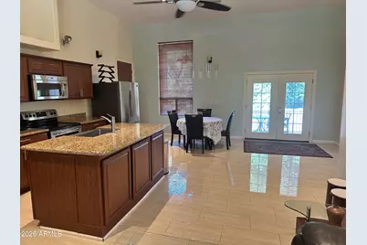 291 S Park Grove Lane, Gilbert, AZ 85296 - Photo 2